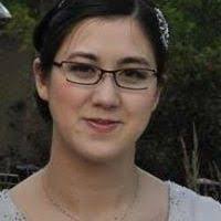 Erin Garside's Instagram, Twitter & Facebook