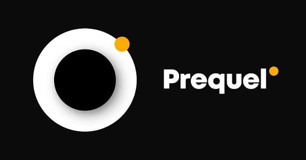 Prequel: Photo & Video Editor