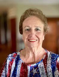 Hi all! I just wanted to introduce myself and share a photo I took