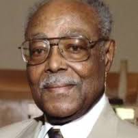 Obituary of Marcus Billings