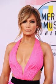 Jennifer lopez turned 49, and the media wants us to know she is still somehow hot it's getting harder and harder to age gracefully. by cheryl wischhover jul 25, 2018, 3:20pm edt 25 Celebrities Turning 50 In 2019