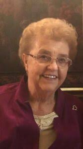 Kracl Funeral Chapels