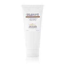 Biologique Recherche Serum De Teint Ingredients Biologique Recherche Creme Amincissante Oxygenante Mc110 6 8oz Skin Care Cream Skin Cream Anti Aging Creme