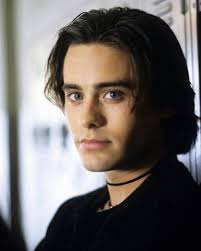 Find and save images from the jared leto young collection by wearesimpleatoms (world_sgomez) on we heart it, your everyday app to get lost in what you love. Jared Leto As Jordan Catalano Jared Leto Young Jared Leto Movies Jared Leto