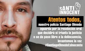 Jennifer Rogel's Instagram, Twitter & Facebook