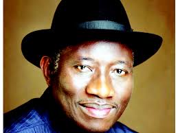 Ojogbane Adegbe Explains His Role In N10b Gift For PDP Chiefs- The Nation