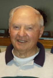 Moss Family Funeral Home