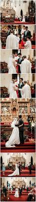 St Joseph Church Erie St Joseph Church Erie Wedding Erie Pa Wedding Venues Concourse At Union S Catholic Wedding Ceremony Pa Wedding Venues Church Ceremony