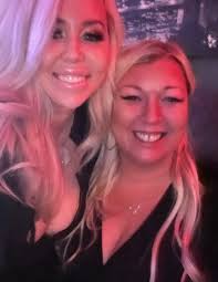 Cassidy Wright (@cassidyscreationstx) · San Antonio, TX