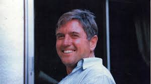 Crowdfunding For Good From JustGiving