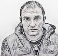 Vương quốc Anh cam kết ngăn chặn mọi tuyến đường nhập cư bất hợp pháp