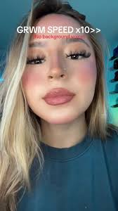 #fyp #kenrodriguez #paratiiiiiiiiiiiiiiiiiiiiiiiiiiiiiii #grwm