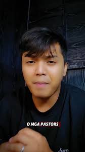 looking for Shihtzu puppy male and female Yung may vaccine at deworm San  Miguel Bulacan area