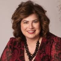 20+ "Annette Eck" profiles