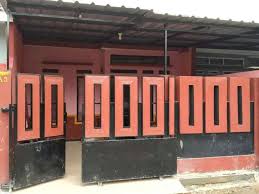 Rumah bilik sewa properties free lisitng. Dijual Rumah Minimalis Cicilan 2jutaan Flat 2 Tahun Jualbeli123