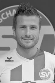 SpVgg Greuther Fürth II