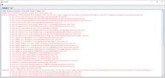 Java umożliwia pobieranie aplikacji przez sieć i uruchamianie ich w strzeżonym piaskownicy. Java Jre 8 Update 45 Download 32 Bit