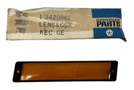 Image result for Light Gold 1971 Chrysler