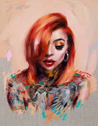 the depot_ shows #02 by Thedepot_