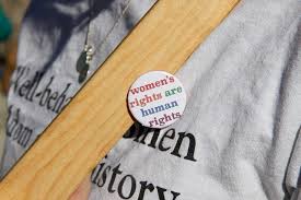 Leser v garnett on wn network delivers the latest videos and editable pages for news & events, including entertainment, music, sports, science and more section 2: Umd Law School Professor Discusses Her New Book On The Nineteenth Amendment Marylandreporter Com