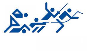 2022 #modernpentathlon masters world championships will take place in hämeenlinna 🇫🇮 our sport returns to finland.the country with midnight sun and 1000 lakes !! Bronzermes A Magyar Ferfivalto A Junior Ottusa Vilagbajnoksagon Hir Ma