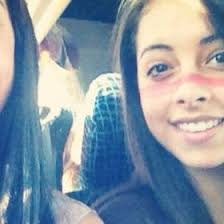 Madison❤Cardenas (madisonc521)