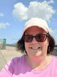 Seinfeld episode discussions and favorite moments