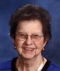 Hazel Herring Obituary