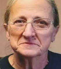 Dawn Isley's Instagram, Twitter & Facebook