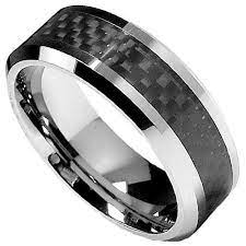 Pin On Wedding Rings