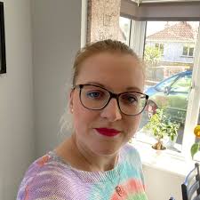 Offers must include a 5 star