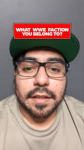 Final del combate entre Gunther y Cm Punk en summerslam por el campeonato  mundial de los pesos pesados #WWE #wwetiktok #wweuniverse #luchalibre  #wrestling #SummerSlam