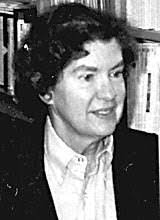 Martha Fenn's Instagram, Twitter & Facebook