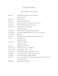 Period, followed by the fifth circuit appellate case number of the record they reference, followed by a period, followed by the page of the record. Http Www Courts State Va Us Courts Scv Rulesofcourt Pdf