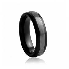 Diamond Corporation South Africa Mens Diamond Wedding Bands Mens Wedding Bands Tungsten Tungsten Mens Rings