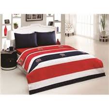 U S Polo Pike Takimi Tek Kisilik 109 00 Tl Ve Ucretsiz Kargo Ile N11 Com Da Tek Kisilik Pike Takimi Fiyati Ev Tekstili Kategorisinde Kisilik Evler Taki