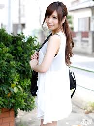 川瀬遥菜のエロ画像ポルノ写真図鑑 1pondo Haruka Kawase Vids Porno Images