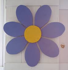 Check spelling or type a new query. How To Make A Wooden Flower Create And Babble