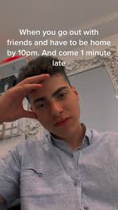 When you come home 1 minute late. #bukhara #bukharain #fyp