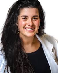 Chiropractic For Life