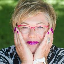 KIMBERLY BRENNER LCSW