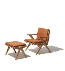 Industry West Finn Lounge Chair Tb13 O Config Print Tear Sheet Availability In Stock 1 050 Chair Finn Lounge Chair Lounge Chair