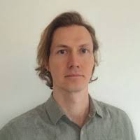 1300+ "Decoster" profiles