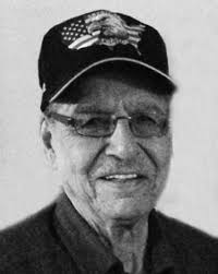 Alfonso Rivera Obituary (1939