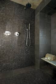Bathroom designers bathroom showrooms luxury bathrooms london uk. 2012 Tile Trends Bathroom