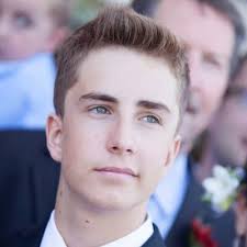 Aidan Saunders (@aidan_saunders7)