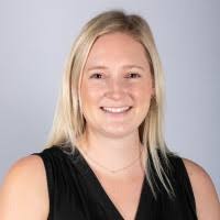 Bill Abel's amazing story of making the Indy 500 with RC Enerson