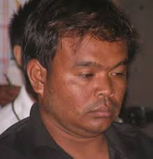 DRUG SEIZURES AND ARRESTS: March 2008