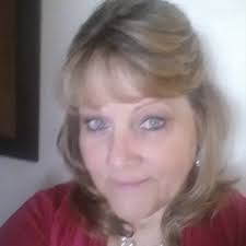 Is there a class of 1974 reunion?