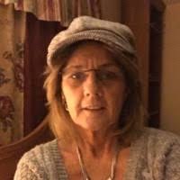 Christine Bratton Email & Phone Number